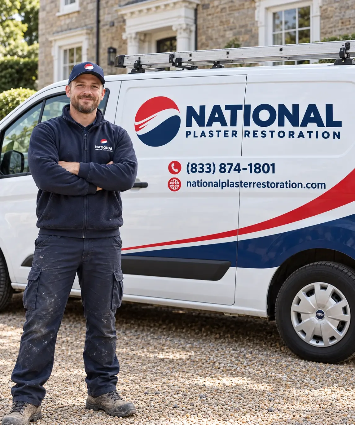 Plaster Repair Glover, VT FAQs